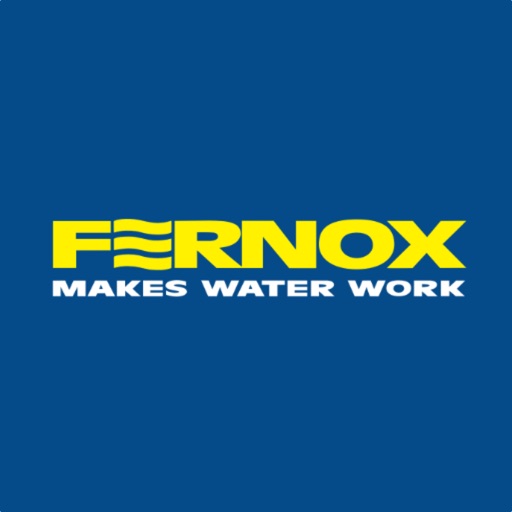 Καθαρισμοί δικτύων θέρμανσης FERNOX